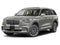 2021 Lincoln Aviator Black Label AWD