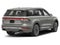 2021 Lincoln Aviator Black Label AWD