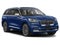2021 Lincoln Aviator Black Label AWD