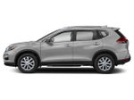 2018 Nissan Rogue FWD SV