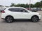 2020 Nissan Rogue FWD SL