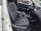 2020 Nissan Rogue FWD SL