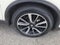 2020 Nissan Rogue FWD SL