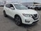 2020 Nissan Rogue FWD SL
