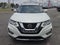 2020 Nissan Rogue FWD SL