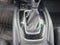 2020 Nissan Rogue FWD SL