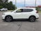 2020 Nissan Rogue FWD SL