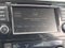 2020 Nissan Rogue FWD SL