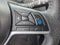 2020 Nissan Rogue FWD SL