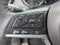 2020 Nissan Rogue FWD SL