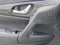 2020 Nissan Rogue FWD SL
