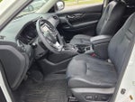2020 Nissan Rogue FWD SL