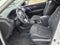2020 Nissan Rogue FWD SL