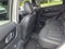 2020 Nissan Rogue FWD SL