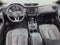 2020 Nissan Rogue FWD SL