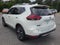 2020 Nissan Rogue FWD SL