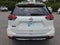 2020 Nissan Rogue FWD SL
