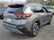2021 Nissan Rogue FWD SV