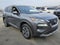 2021 Nissan Rogue FWD SV