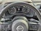 2021 Nissan Rogue FWD SV
