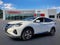 2020 Nissan Murano FWD S