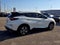 2020 Nissan Murano FWD S