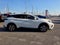 2020 Nissan Murano FWD S