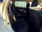 2020 Nissan Murano FWD S