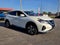 2020 Nissan Murano FWD S
