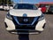 2020 Nissan Murano FWD S