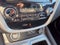 2020 Nissan Murano FWD S