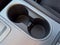 2020 Nissan Murano FWD S