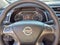 2020 Nissan Murano FWD S