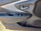 2020 Nissan Murano FWD S