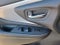 2020 Nissan Murano FWD S