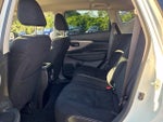 2020 Nissan Murano FWD S