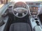 2020 Nissan Murano FWD S