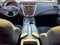 2020 Nissan Murano FWD S