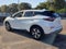 2020 Nissan Murano FWD S