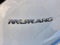2020 Nissan Murano FWD S