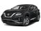 2022 Nissan Murano FWD SV
