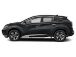 2022 Nissan Murano FWD SV