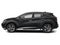 2022 Nissan Murano FWD SV