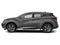 2022 Nissan Murano FWD SV