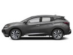 2022 Nissan Murano FWD SL