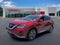 2024 Nissan Murano FWD Platinum