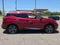 2024 Nissan Murano FWD Platinum