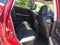 2024 Nissan Murano FWD Platinum