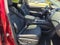 2024 Nissan Murano FWD Platinum