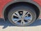 2024 Nissan Murano FWD Platinum